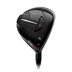 ヨドバシ.com - Titleist タイトリスト TSR2 FAIRWAY TOUR AD IZ