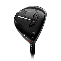 ヨドバシ.com - タイトリスト Titleist TSR2 FAIRWAY TSP111 50