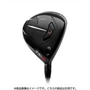 TSR2 FAIRWAY TSP111 50（カーボン）（S） ロフト角18° 左用 2022年モデル [ゴルフ フェアウェイウッド]