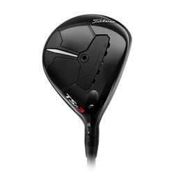 ヨドバシ.com - Titleist タイトリスト TSR3 FAIRWAY TOUR AD DI