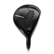 TSR3 FAIRWAY TOUR AD DI（カーボン）（6S） ロフト角13.5° 2022年モデル [ゴルフ フェアウェイウッド]