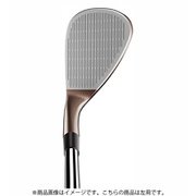 HI-TOE 3（ハイ・トウ3）ウェッジ スタンダード バウンス Dynamic Gold [HT LABEL] （S200） ロフト角58° バウンス角10° 左用 2022年モデル [ゴルフ ウェッジ]