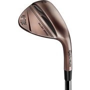 HI-TOE 3（ハイ・トウ3）ウェッジ スタンダード バウンス KBS HI-REV 2.0 （WEDGE FLEX） ロフト角54° バウンス角10° 2022年モデル [ゴルフ ウェッジ]