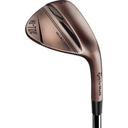 HI-TOE 3（ハイ・トウ3）ウェッジ ハイ バウンス KBS HI-REV 2.0 （WEDGE FLEX） ロフト角60° バウンス角13° 2022年モデル [ゴルフ ウェッジ]