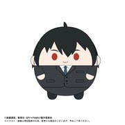 SPF-09 SPY×FAMILY ふわコロりん M2 D ユーリ・ブライア [キャラクターグッズ]