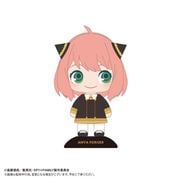 YR-58 SPY×FAMILY ゆらゆらヘッド アーニャ・フォージャー [キャラクターグッズ]