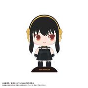 YR-59 SPY×FAMILY ゆらゆらヘッド ヨル・フォージャー [キャラクターグッズ]