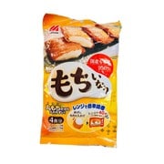 もちいなり 4食分
