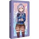 カードファイル ヘブンバーンズレッド 和泉 ユキ [トレーディングカード用品]
