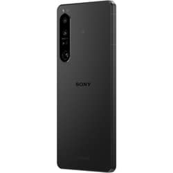 ソニー SONY XQ-CT44 [Xperia 1 IV/SIMフリー - ヨドバシ.com