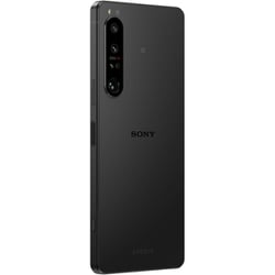 ヨドバシ.com - ソニー SONY XQ-CT44 [Xperia 1 IV/SIMフリー