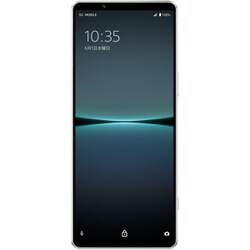 ヨドバシ.com - ソニー SONY XQ-CT44 [Xperia 1 IV/SIMフリー