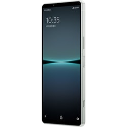 ヨドバシ.com - ソニー SONY Xperia 1 IV/SIMフリー