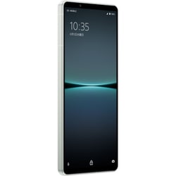 Sony Xperia 1Ⅵ 16GB/512GB 国内版　simフリー 楽天市場】新品 ソニー Xperia 1 VI XQ-EC44 ブラック 16GB+