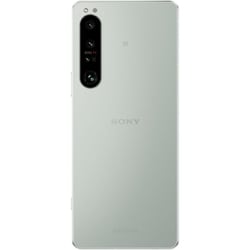 ソニー SONY XQ-CT44 [Xperia 1 IV/SIMフリー - ヨドバシ.com