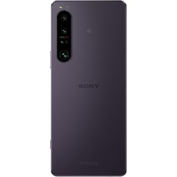 ヨドバシ.com - ソニー SONY XQ-CT44 [Xperia 1 IV/SIMフリー