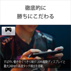 ヨドバシ.com - ソニー SONY XQ-CT44 [Xperia 1 IV/SIMフリー