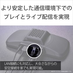 ヨドバシ.com - ソニー SONY XQZ-GG01 [Xperia Stream for