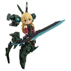 ヨドバシ.com - メガハウス MegaHouse デスクトップアーミー アリス 