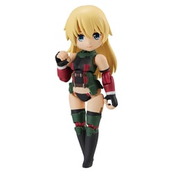 ヨドバシ.com - メガハウス MegaHouse デスクトップアーミー アリス