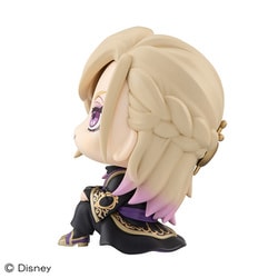 Amazon | るかっぷ 『ディズニー ツイステッドワンダーランド