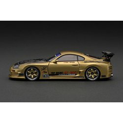 ヨドバシ.com - イグニッションモデル ignition model IG2947 1/43