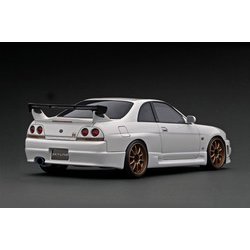 ヨドバシ.com - イグニッションモデル ignition model IG2781 1