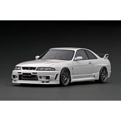 【IG2684】 イグニッションモデル GT-R(BCNR33) 1/18 ヨドバシ.com - イグニッションモデル ignition model IG2684 1