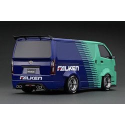 ヨドバシ.com - イグニッションモデル ignition model IG2809 1