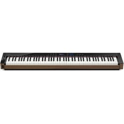 ヨドバシ.com - カシオ CASIO PX-S6000BK [電子ピアノ Privia