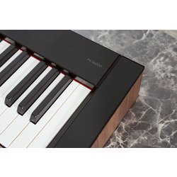 ヨドバシ.com - カシオ CASIO PX-S6000BK [電子ピアノ Privia