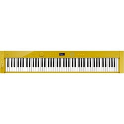 ヨドバシ.com - カシオ CASIO PX-S7000HM [電子ピアノ Privia