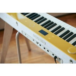 ヨドバシ.com - カシオ CASIO PX-S7000HM [電子ピアノ Privia