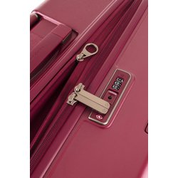 ☆美品☆ Samsonite ミンター HS ワークステーション - www