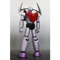 ヨドバシ.com - エヴォリューション・トイ EVOLUTION・TOY GRAND ヨドバシ.com - エヴォリューション・トイ EVOLUTION・TOY GRAND