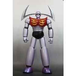 ヨドバシ.com - エヴォリューション・トイ EVOLUTION・TOY GRAND ヨドバシ.com - エヴォリューション・トイ EVOLUTION・TOY GRAND