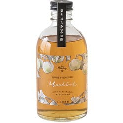 HONEY VINEGAR Mocktail 300ml