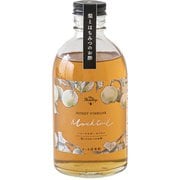 HONEY VINEGAR Mocktail 300ml