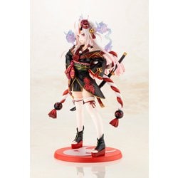 ヨドバシ.com - コトブキヤ KOTOBUKIYA ホロライブ