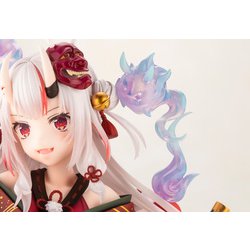 ヨドバシ.com - コトブキヤ KOTOBUKIYA ホロライブ ヨドバシ.com - コトブキヤ KOTOBUKIYA ホロライブ