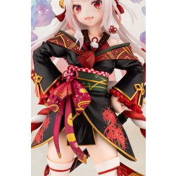 ヨドバシ.com - コトブキヤ KOTOBUKIYA ホロライブプロダクション 百鬼