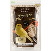 エブリバード カナリア 630g