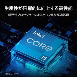 ヨドバシ.com - ファーウェイ HUAWEI RLEF-X [ノートパソコン/MateBook