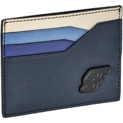 フェラガモ カードケース 660393CALF/DO/PO