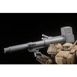ヨドバシ.com - ピーエムオフィスエー PLUM 重装機兵レイノス AS