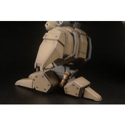ヨドバシ.com - ピーエムオフィスエー PLUM 重装機兵レイノス AS