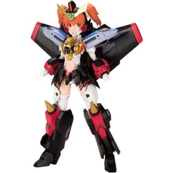 ヨドバシ.com - コトブキヤ KOTOBUKIYA CG001X フレームアームズ