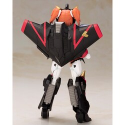 KOTOBUKIYA - (再販) クロスフレーム・ガール ガオガイガー 勇者王ガオガイガー プラモデル(CG001X) コトブキヤ cg53014424_600x600_crop_center