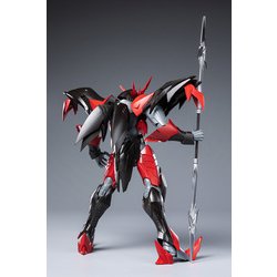 ヨドバシ.com - ウェーブ WAVE KM-052 宇宙の騎士テッカマン