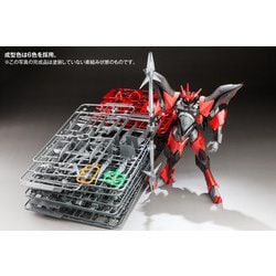 ヨドバシ.com - ウェーブ WAVE KM-052 宇宙の騎士テッカマン